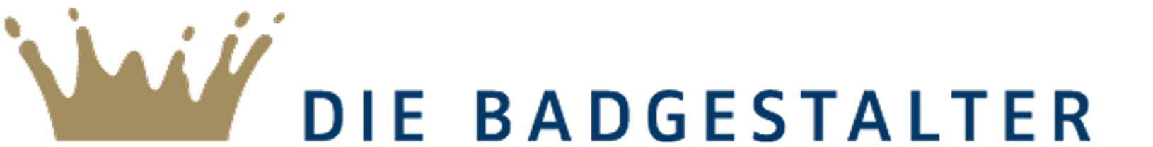 Die Badgestalter besuchen