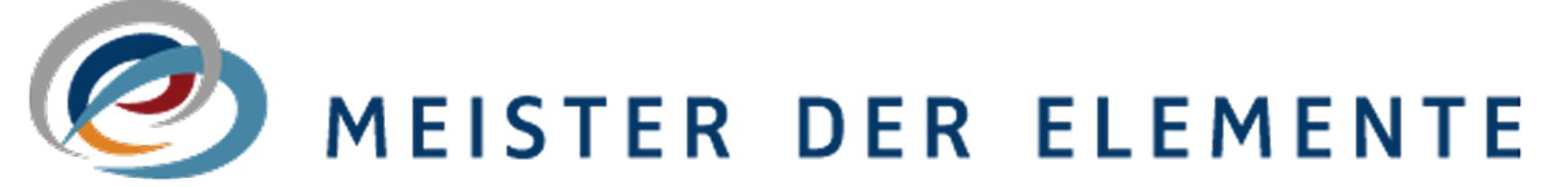 Meister der Elemente besuchen