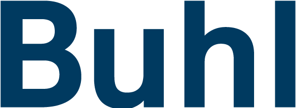 Installation von Heizungs- / Sanitärtechnik im Kreis Wesel